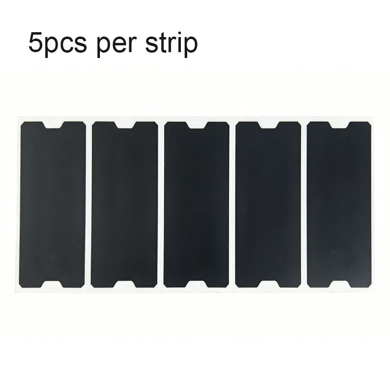 Pendingin Laptop RAM Tembaga M - Ddr5 Ram ulasan dan harga