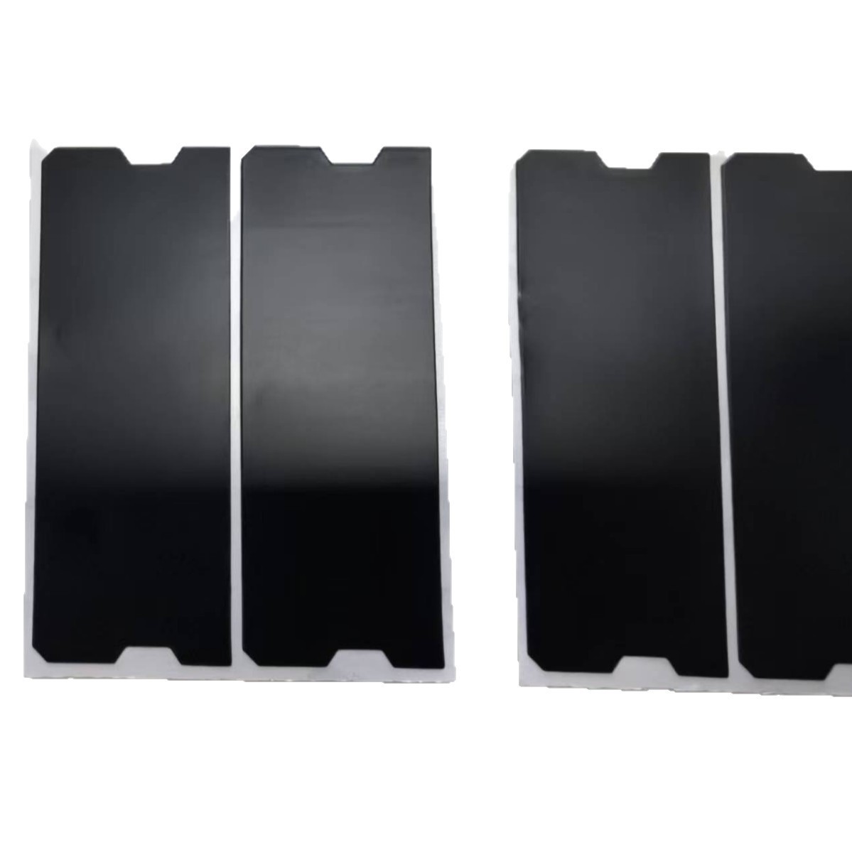 Pendingin Laptop RAM Tembaga M - Ddr5 Ram ulasan dan harga