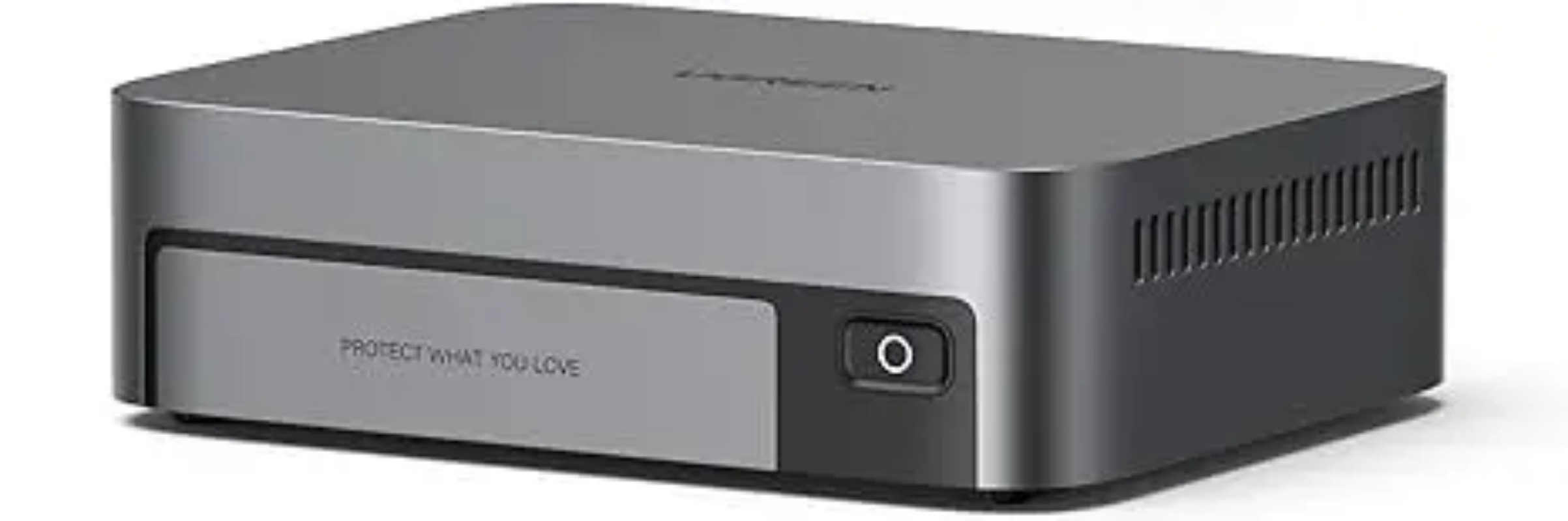 NAS 4-Bay M.2 NVMe i5-1235U 10 - Ddr5 8Gb ulasan dan harga