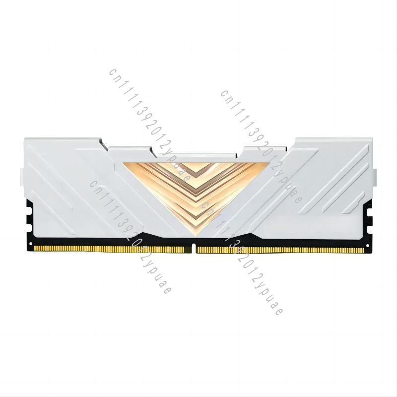 RAM Desktop DDR5 4800 5600 600 - Ddr5 16Gb 6000Mhz ulasan dan harga