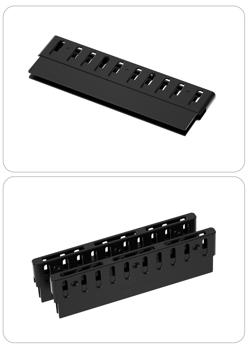 Barrow Heightened Aluminium Al - Ddr5 Ram ulasan dan harga