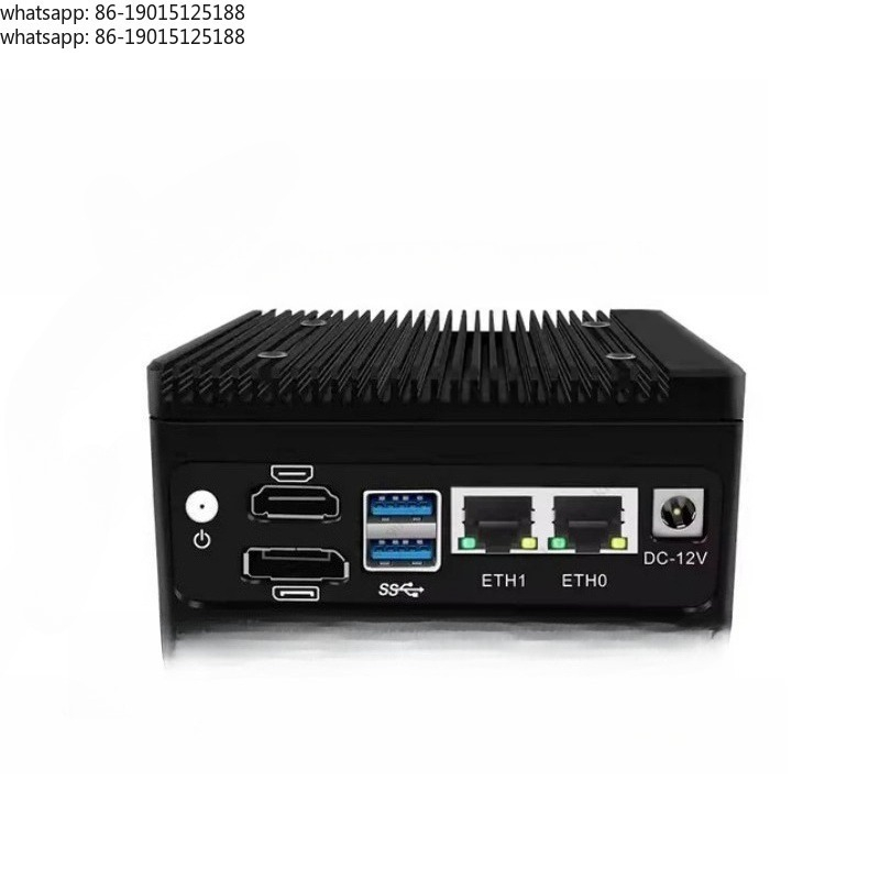 Cocok untuk mini PC tanpa kipa - Ddr5 Sodimm ulasan dan harga