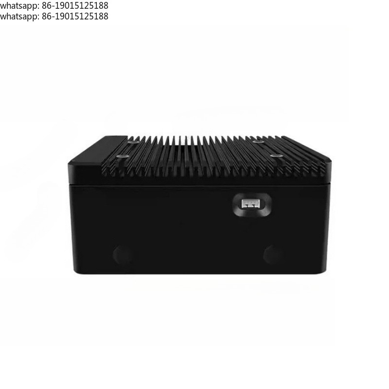 Cocok untuk mini PC tanpa kipa - Ddr5 Sodimm ulasan dan harga