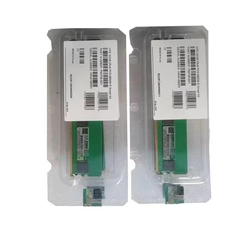 Memori Server AW01 32GB DDR5 5 - Ddr5 32Gb ulasan dan harga