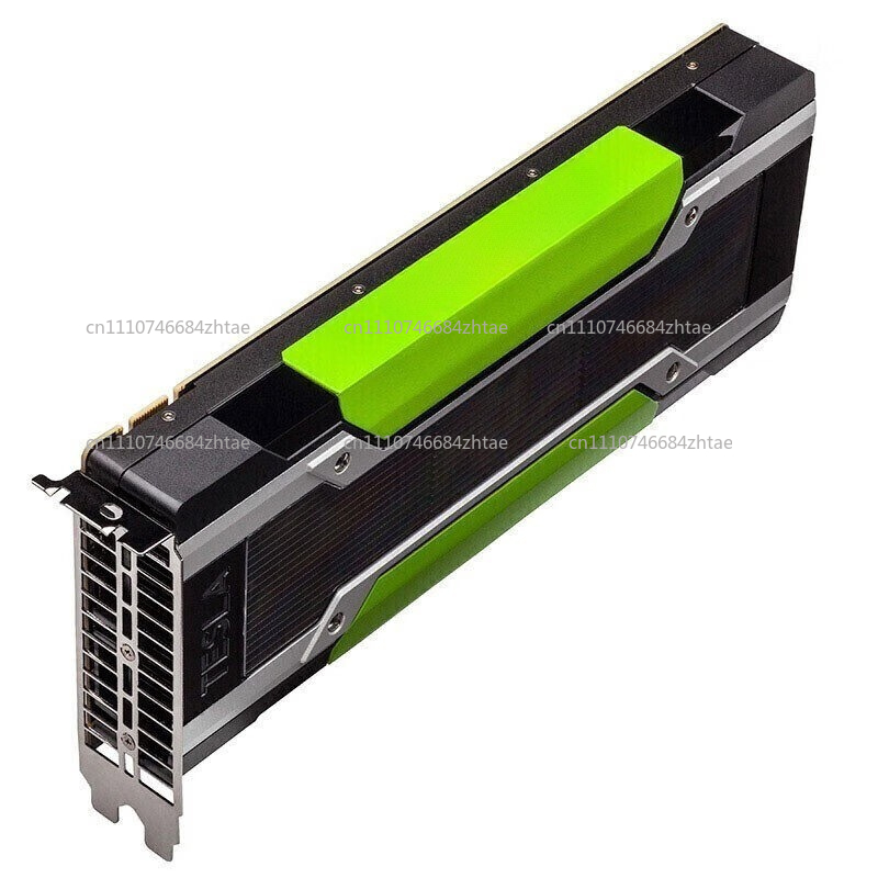 Kartu Grafis GPU V100/P100/T4/ - Ddr5 8Gb ulasan dan harga