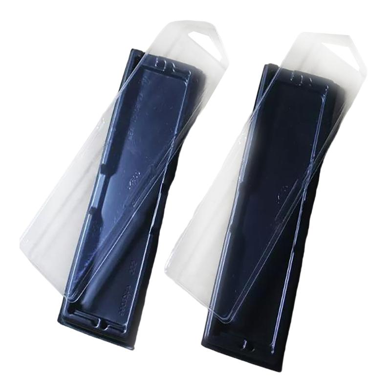 10 Buah Kotak Penyimpanan Plas - Ddr5 Laptop Ram ulasan dan harga