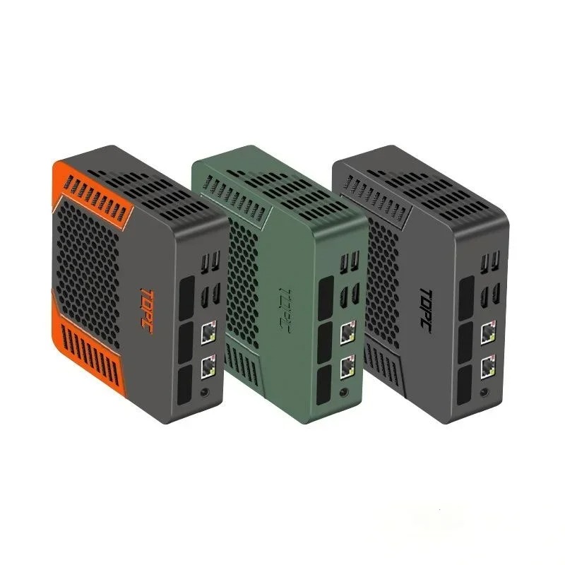 Mini PC R9 7940HS R7 8945HS RA - Ddr5 32Gb ulasan dan harga
