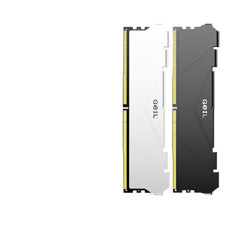Memori DDR5 128G 96G e-sports  - Ddr5 6000Mhz ulasan dan harga
