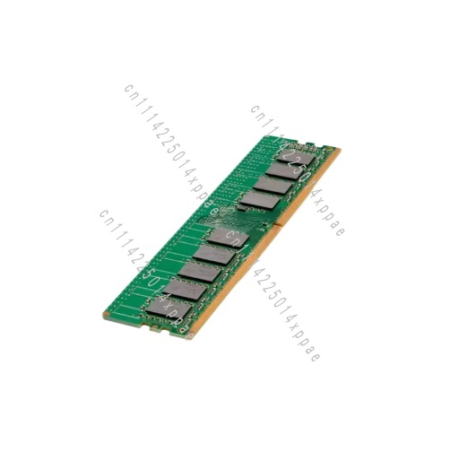 Memori Server 64GB DDR5-5600MT - Ddr5 64Gb ulasan dan harga
